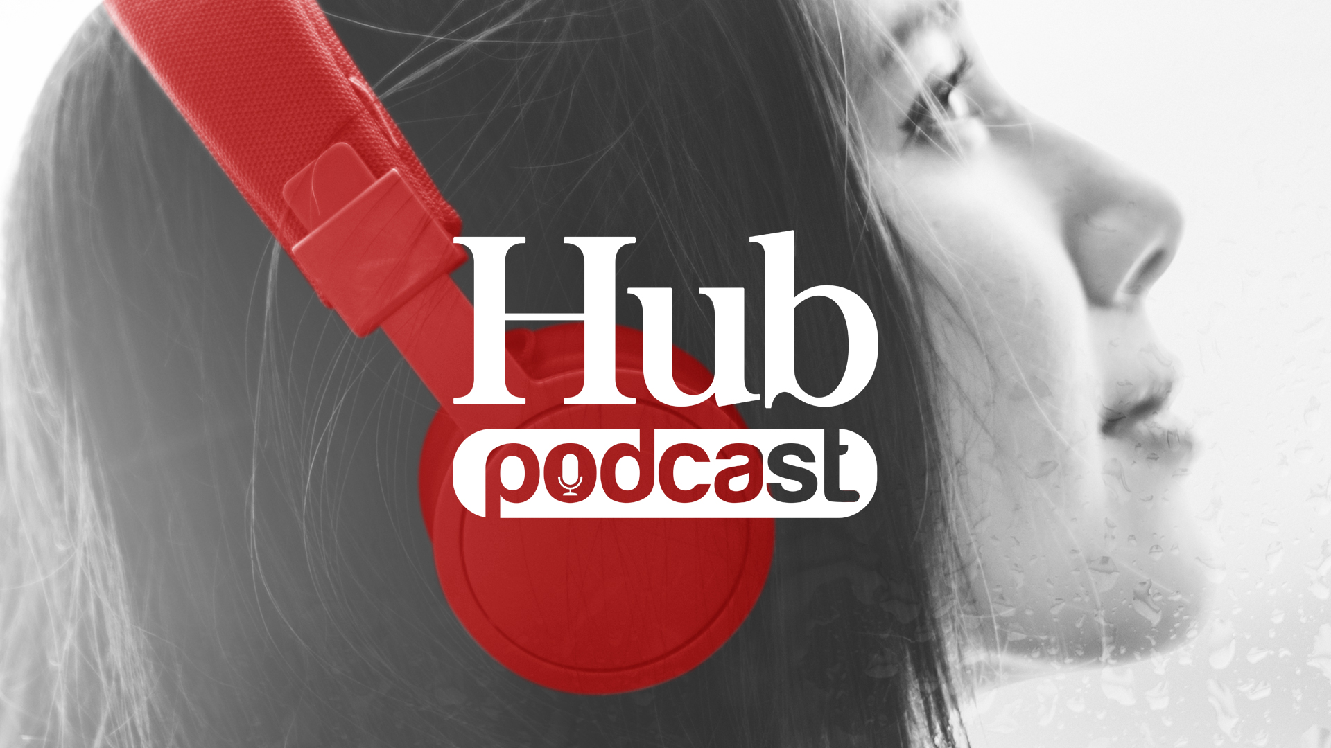 hub-news-english-podcast-may-15-hub-news