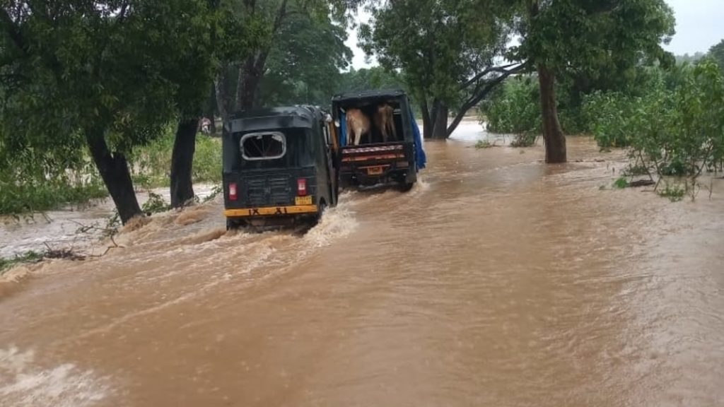 Garo Hills-o mikkarang dontonggija waenganichi a•sel ong•anirangko nikna a•bachenga