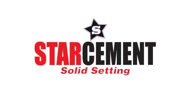 STIEH seeks withdrawal of Environmental Clearance to Star Cement