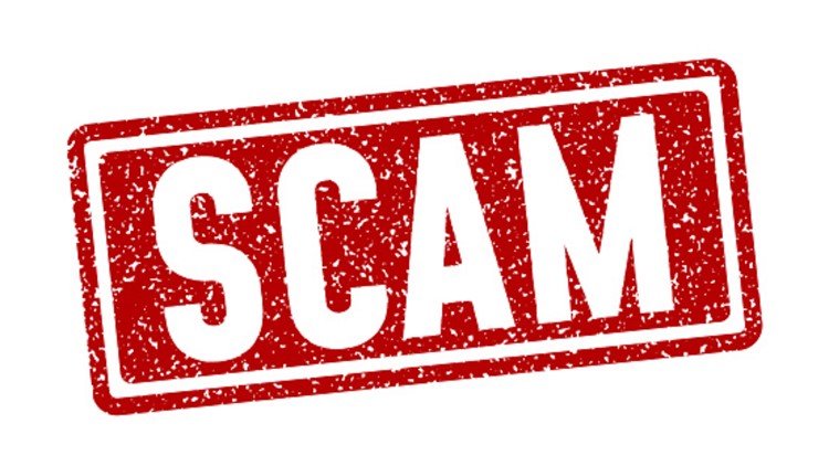 Phulbari man loses over Rs. 1.7 lakh in ponzi style scam