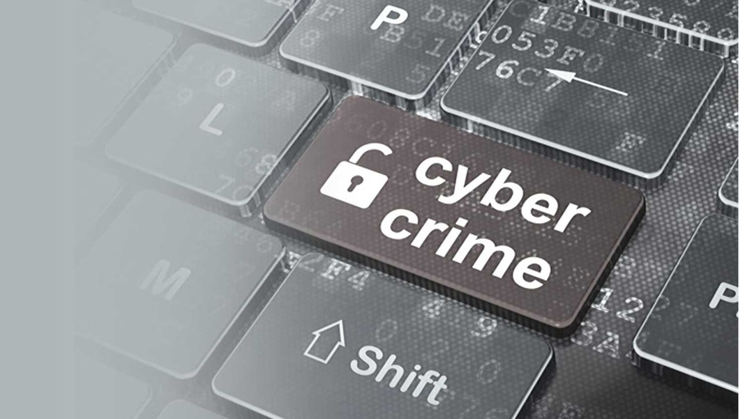 Cyber criminals target Garo Hills SP