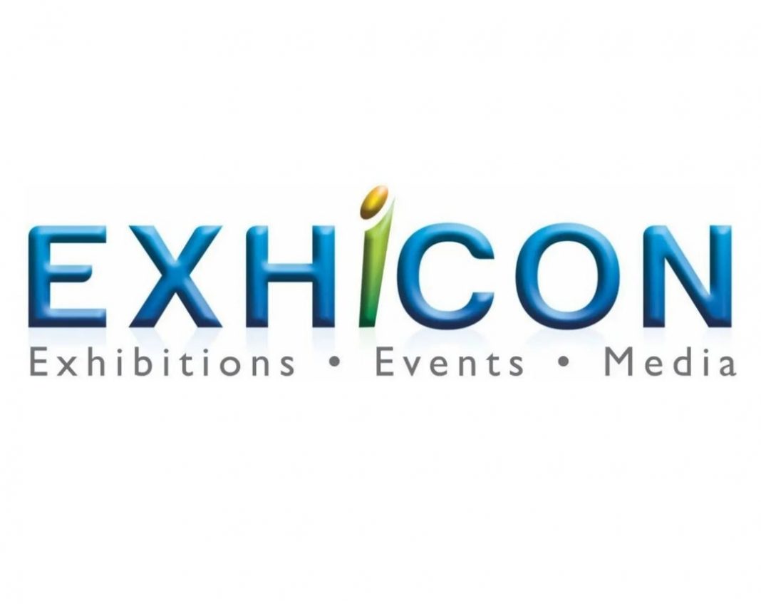 Exhicon rises market cap to 100 Cr within five days of listing