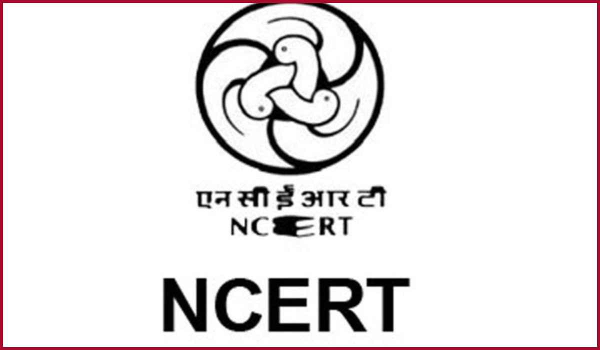 NCERT Foundation Course For UPSC CSE 2021/2022 Online- DIADEMY IAS