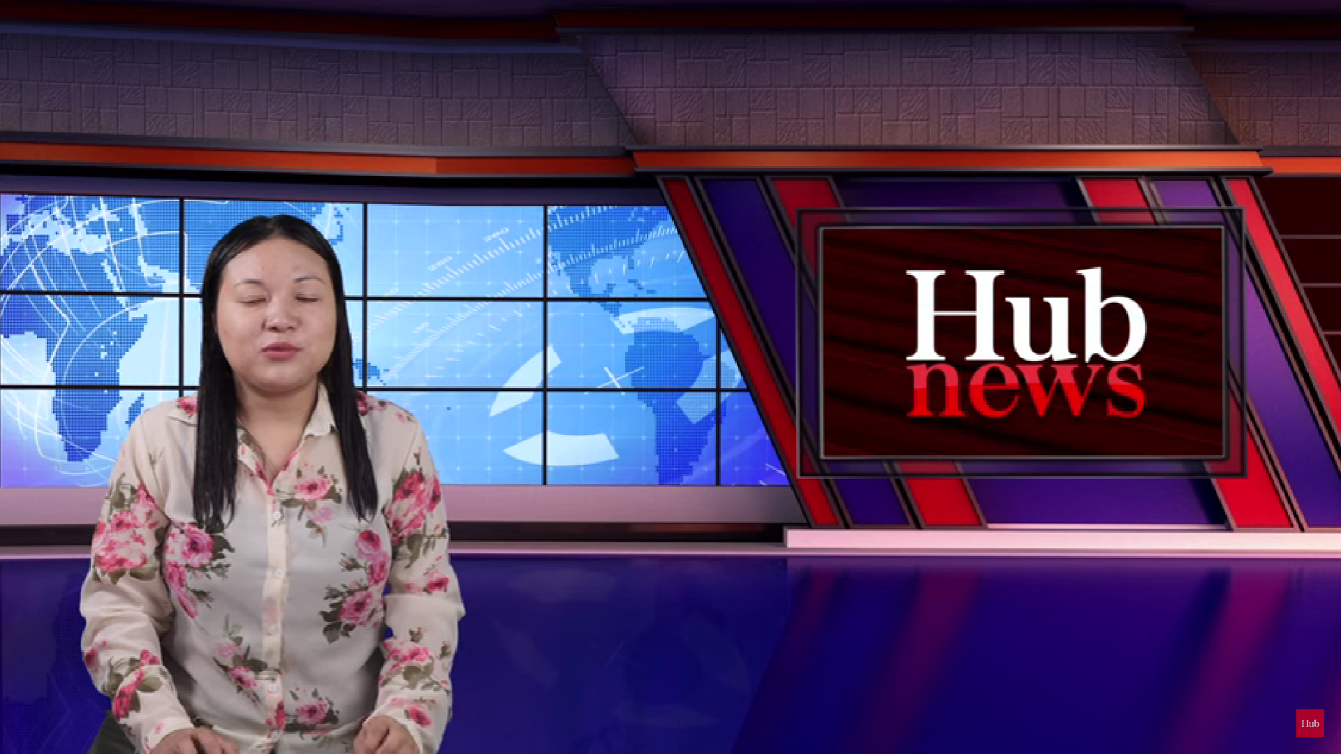 hub-news-7-august-2023-hub-news