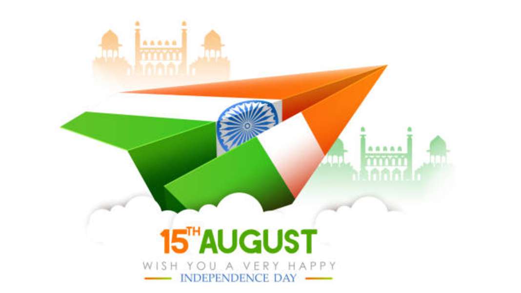 ndependence Day 2023: WhatsApp messages, quotes, and greetings to share with your loved ones