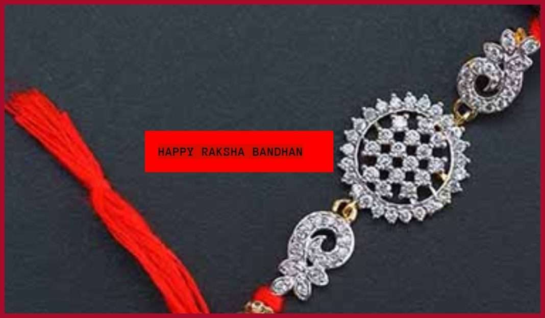 Rakshabandhan 2023: When is Rakhi on Aug 30th or 31st? Check Date, Shubh Muhrat other details here