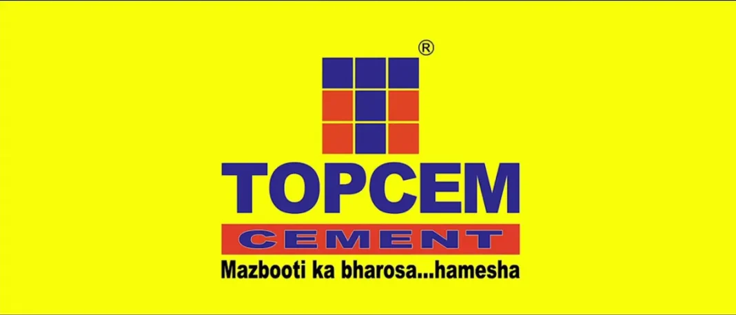 Meghalaya: Topcem terminates service of two employees with immediate effect