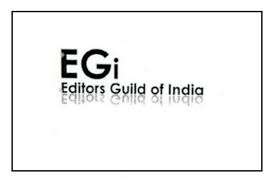 Editors' Guild of India