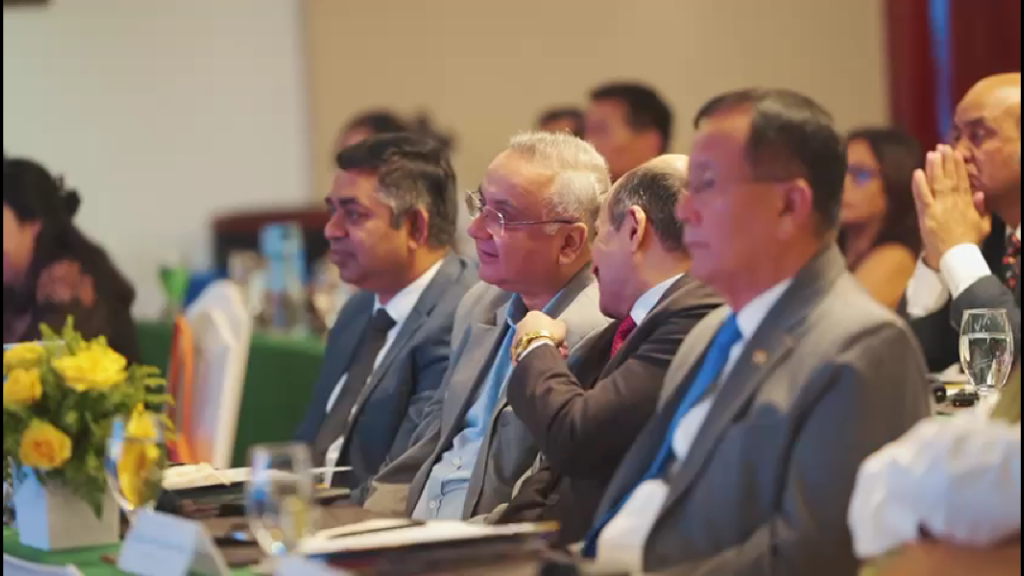 North East India Festival, Day 2: Investment, air connectivity and trade talks discussed