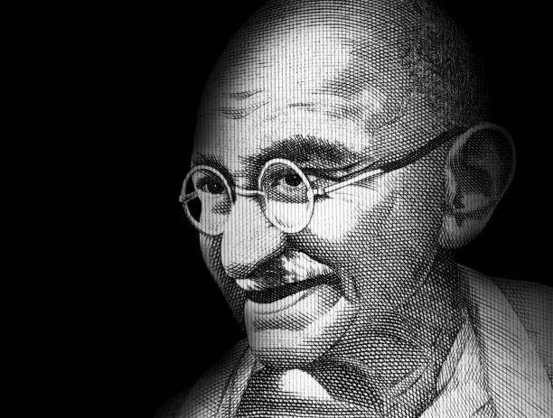 Gandhi Jayanti 2023: 10 Inspirational quotes by Mahatma Gandhi