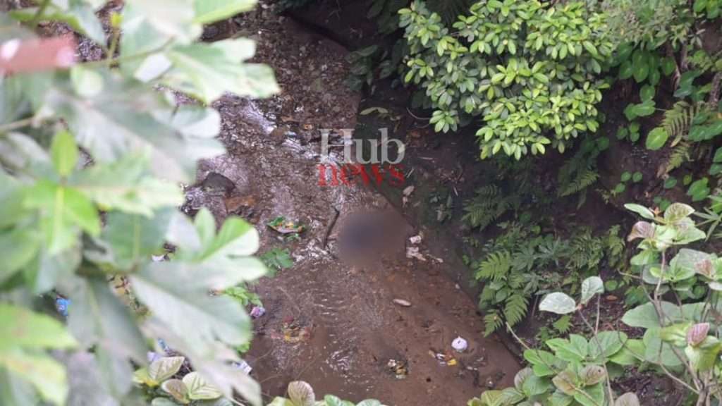 Unidentified woman found dead in Tura, investigation underway