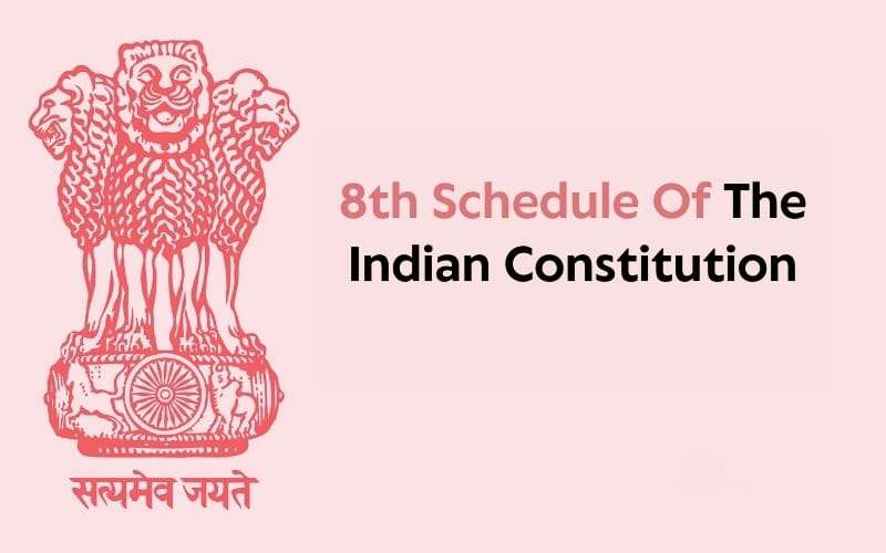 Inclusion of Khasi & Garo languages in Eighth Schedule: Conrad says multiple letters sent to Centre