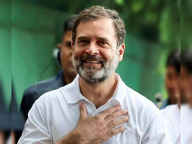 Rahul Gandhi's Mizoram visit ahead of Assembly elections: Dates, Schedule, Meetings and other details