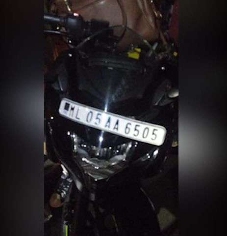 Woman dies after being hit by over-speeding bike at Mawlai