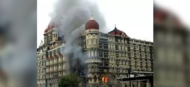 15 Years of 26/11 Mumbai terror attacks: Gruesome events that shook the City; 6 Things you must know