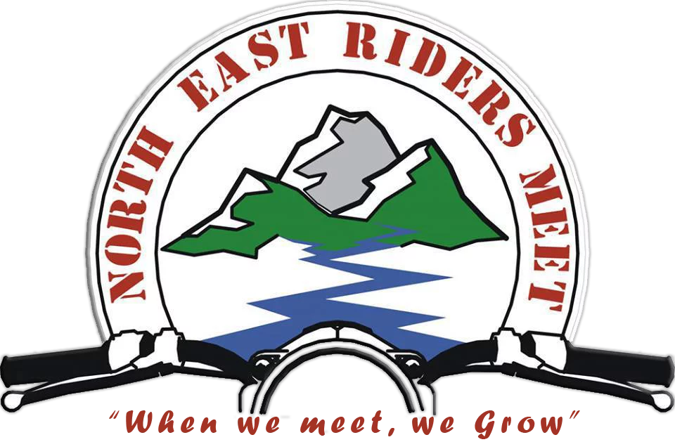 Meghalaya secures bid to host North-East Riders Meet (NERM) 2024 in Tura