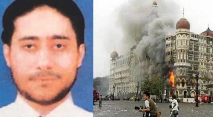 Sajid Mir, 26/11 Mumbai attacks conspirator poisoned inside Pakistan jail: Reports