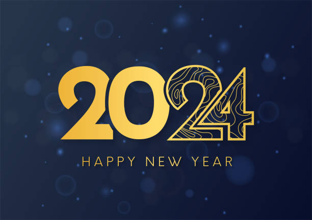 Happy New Year 2024: 10 Happy New Year Wishes, Messages, and WhatsApp Status