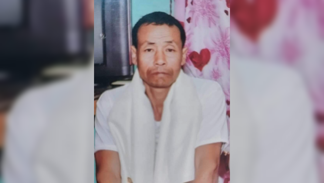 Fourth missing man found killed in strife-torn Manipur