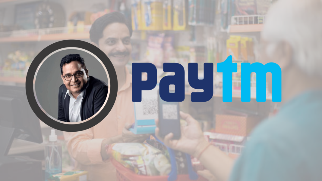 Paytm commits to normal operations post Feb 29 despite RBI's PPBL restrictions; 10 Points