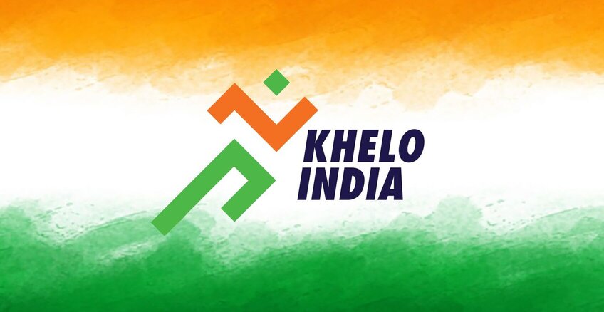 Khelo India