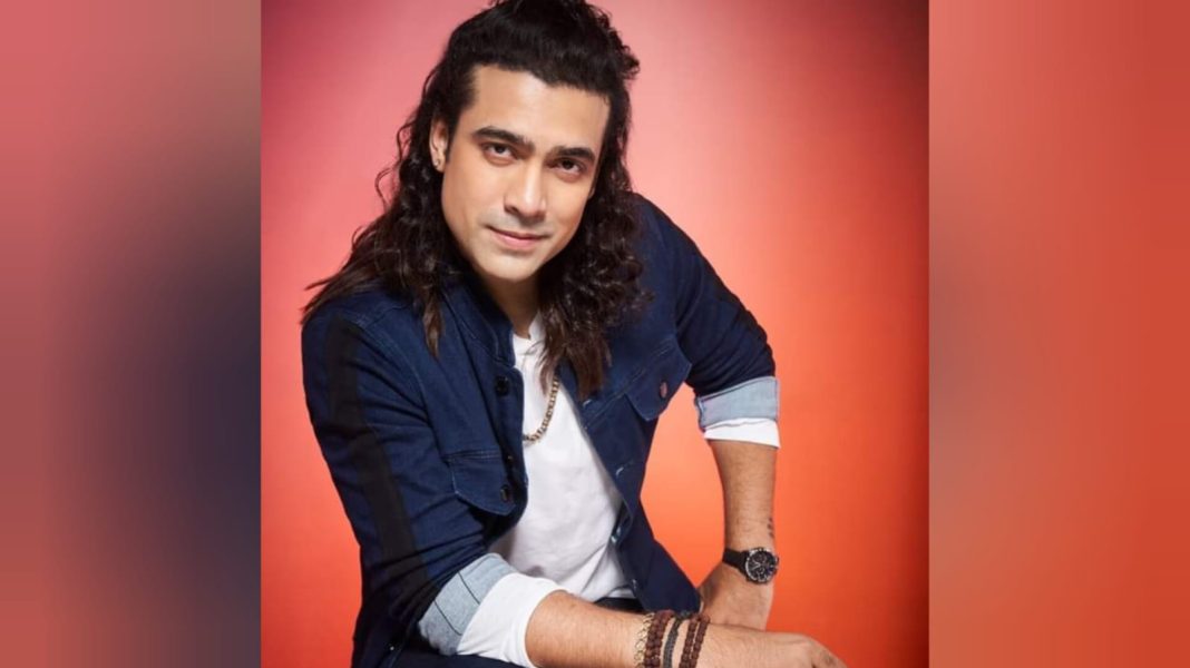 Last minute cancellation of Jubin Nautiyal concert at Guwahati leaves countless fans disheartened