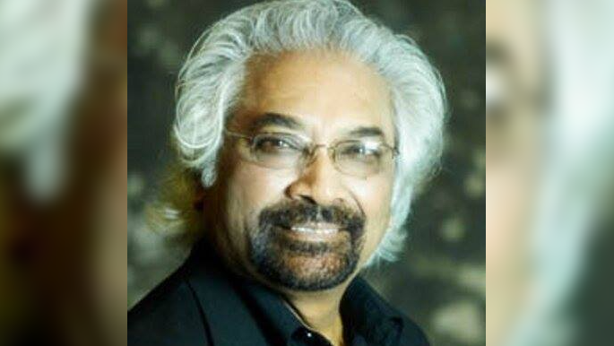 Sam Pitroda resigns as chairman of Indian Overseas Congress, amid row over controversial remarks