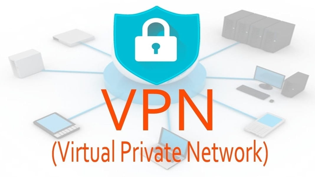 A brief atlas of Virtual Private Network