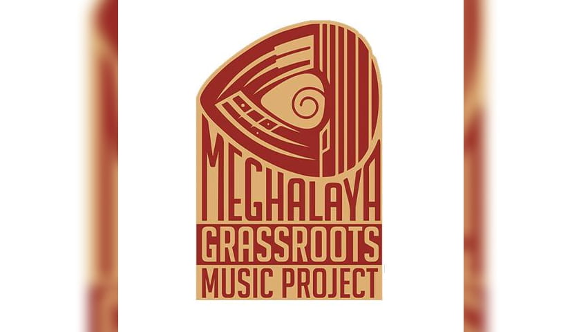 Meghalaya Grassroots Music Project refutes allegations of favouritism