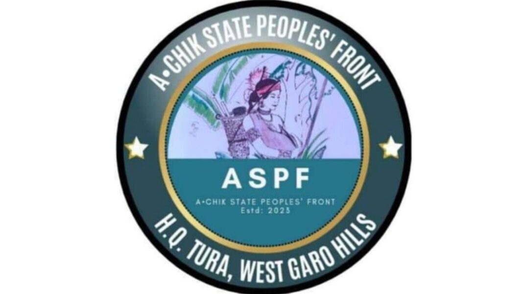 ASPF calls for joint labour license and infiltration verification drive at Garobadha Bazar