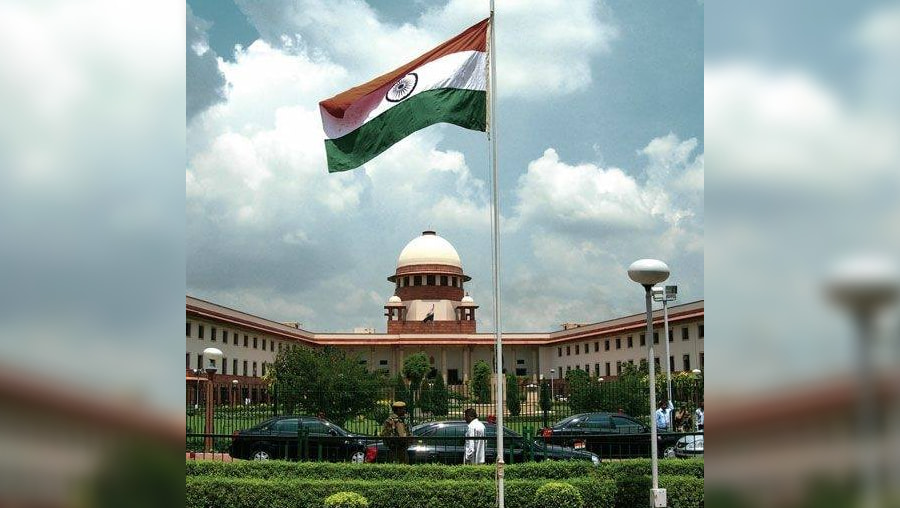 IN POINTS | SC Judgment on Constitutional validity of Section 6A of Citizenship Act