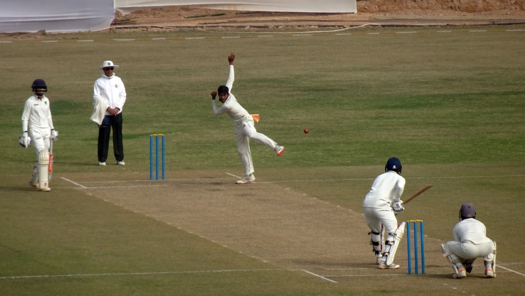 U-23 Col CK Nayudu Trophy: Bengal overcome Meghalaya in Tura's maiden BCCI match