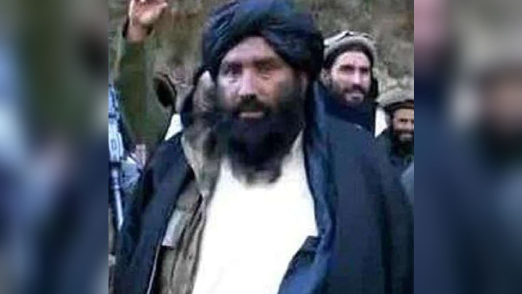 IC-814 hijack mastermind Abdul Rauf Azhar killed in Indian airstrikes during Operation Sindoor
