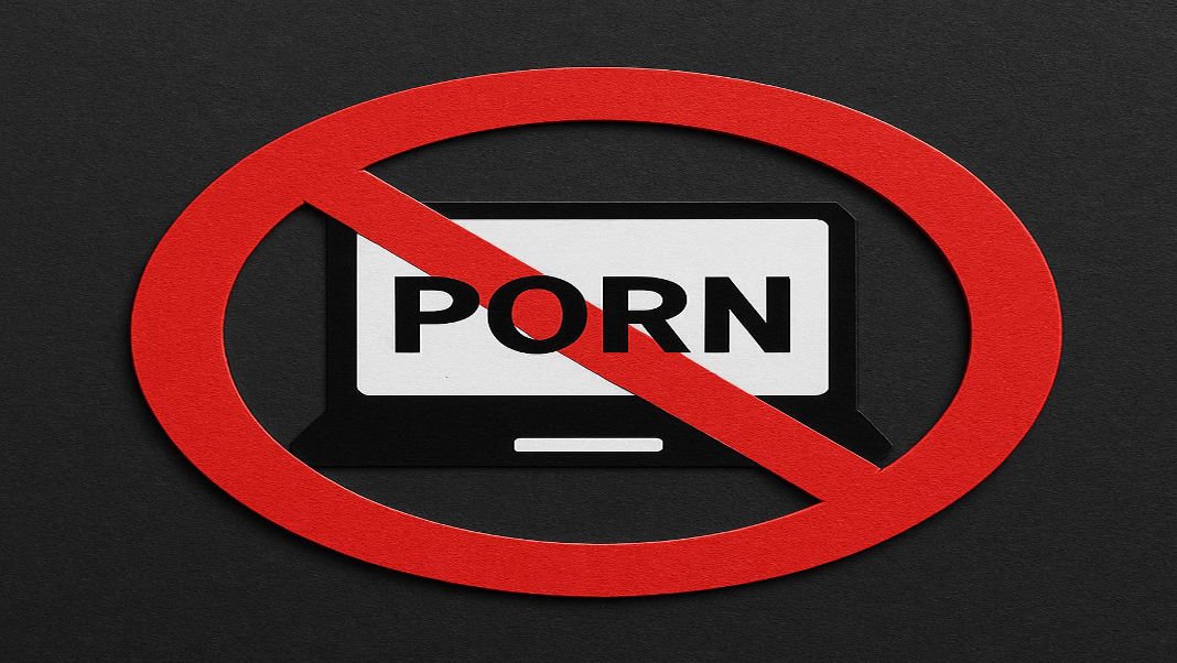 Meghalaya Mahila Congress demands stricter control over access to online porn