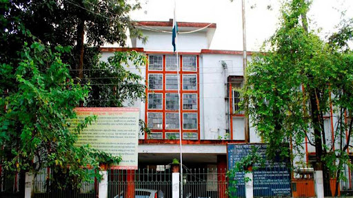 Court clears pastor of magical healing charges in Assam; Christian Forum warns against misuse of new law