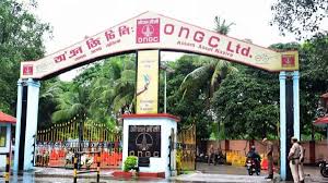 Assam: ONGC staff protest enters 8th day