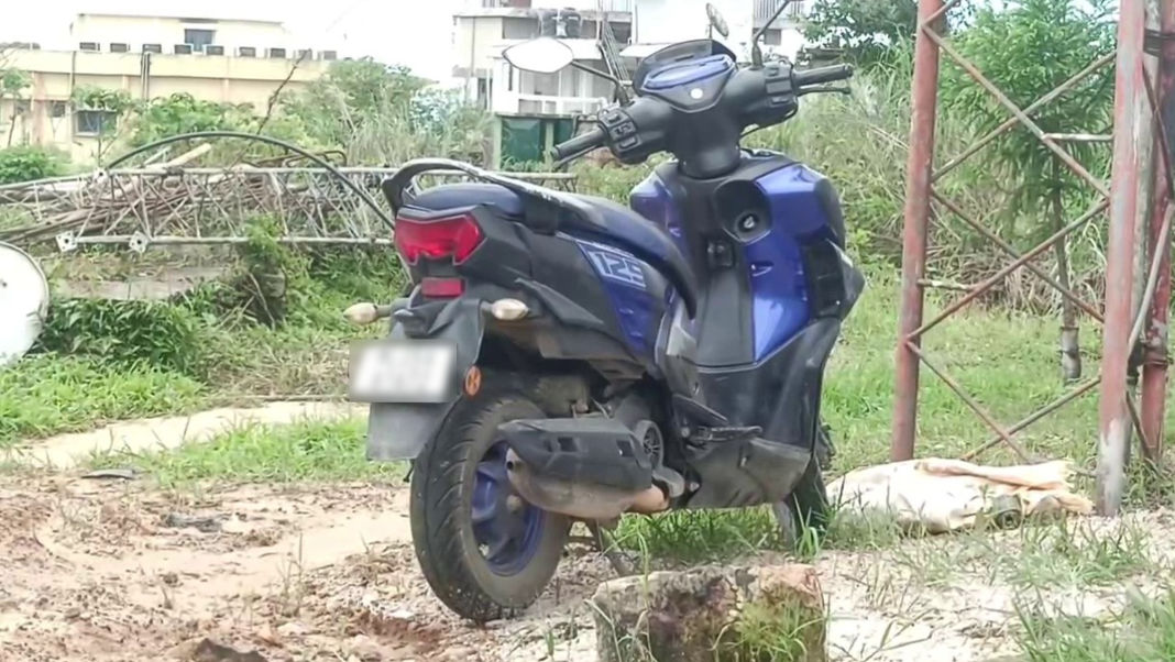 Meghalaya bans rental of private vehicles for commercial use; Crackdown begins after Sohra tragedy