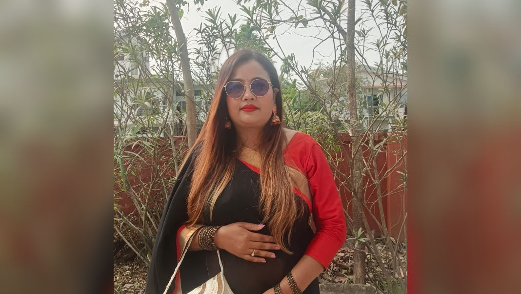 Dacoity or deception? Wife and daughter held for businessman’s murder in Dibrugarh