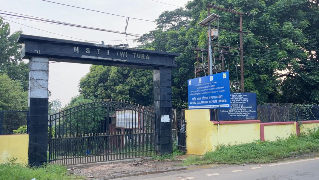 NSTI-W Tura refutes allegations of administrative negligence