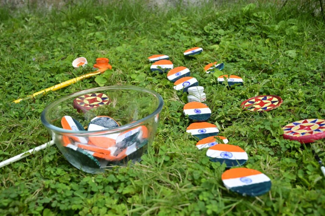 Turning trash into treasure: USTM’s Portable Plastic Recycler
