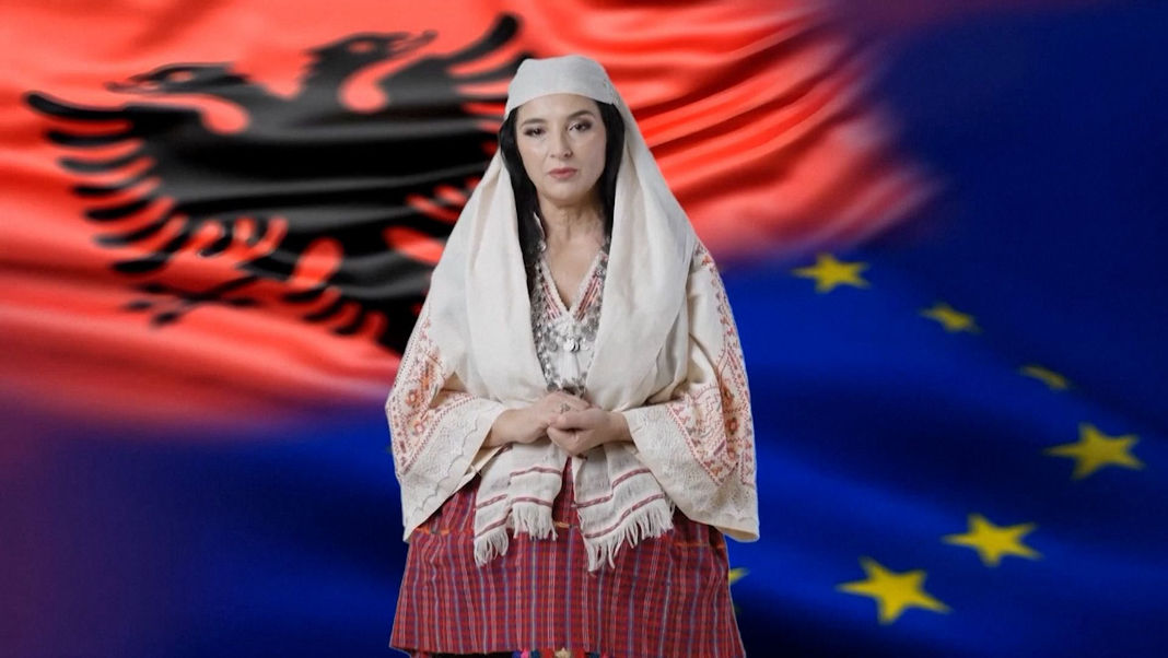 Albania appoints the World’s first AI Minister to combat corruption