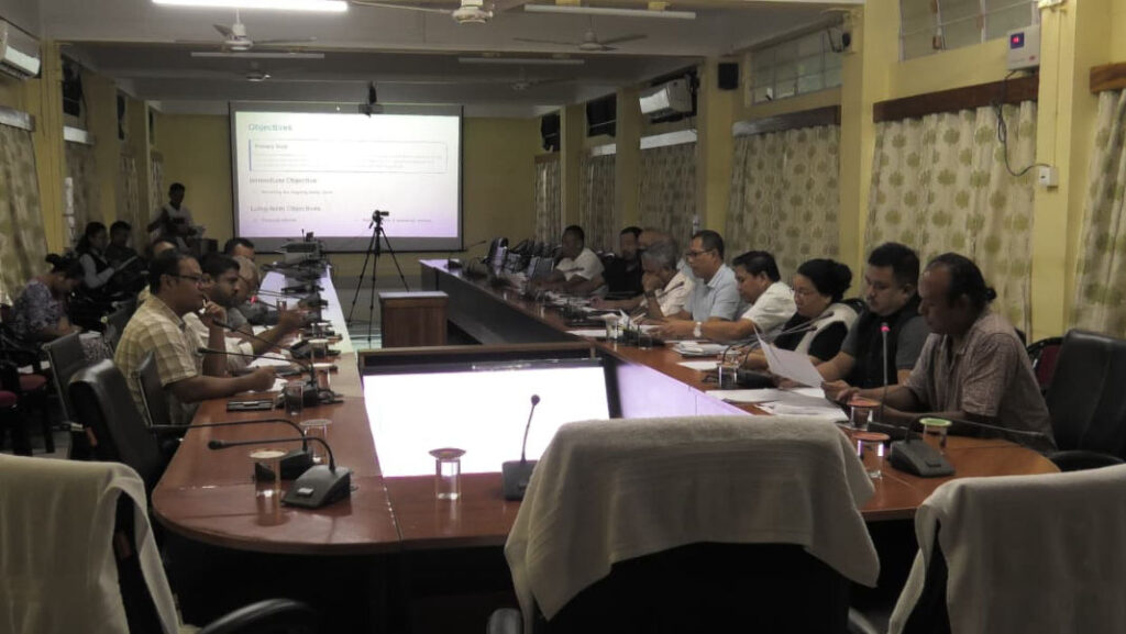 GHADC announces payment of 10 months’ salaries, assures clearance of backlog in installments