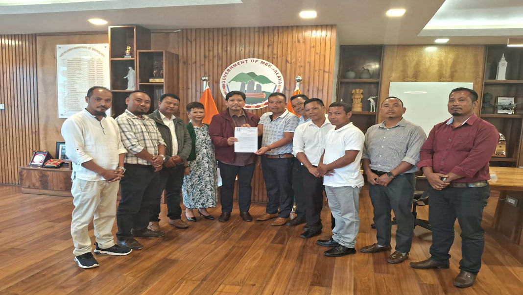 SSA school takeover and pay structure for 14,000 teachers in final stage: CM