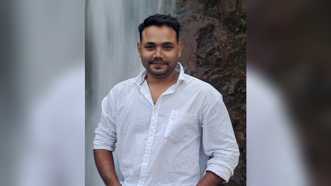 Assam: Prominent Youth leader dies in road accident in Boko