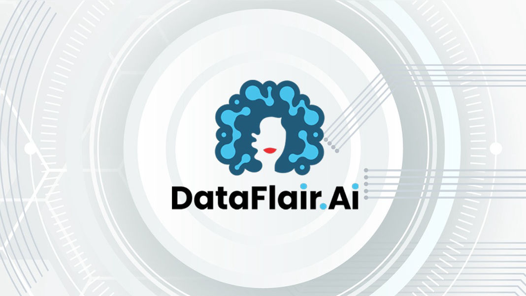 Why DataFlair.AI Stands Out As The Decision Engine That Turns Player Feelings Into Strategy
