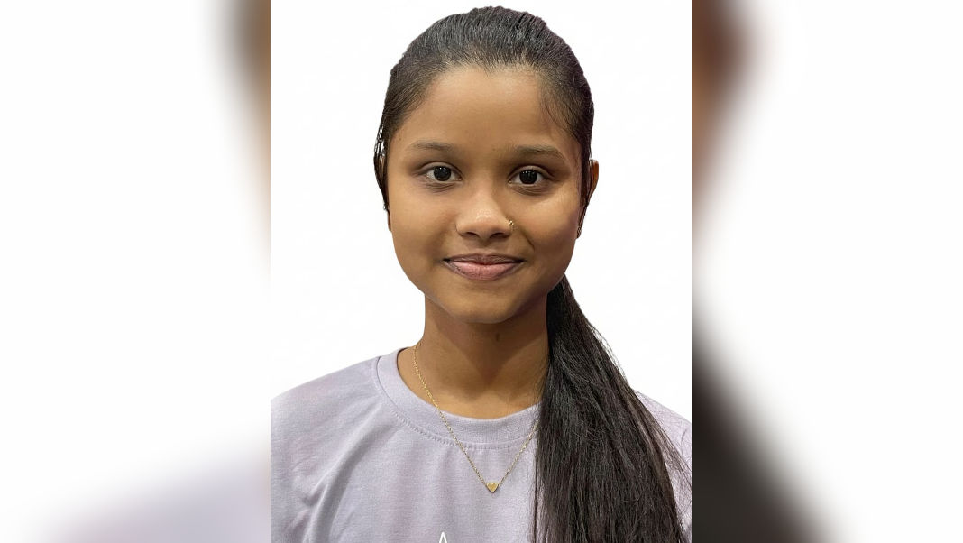 19-year-old girl missing in Dibrugarh for 15 days; family suspects kidnapping, alleges police inaction