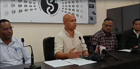 Deficit school, college staff reject pension scheme 2026; urge Govt to hold legal provisions for retired staff