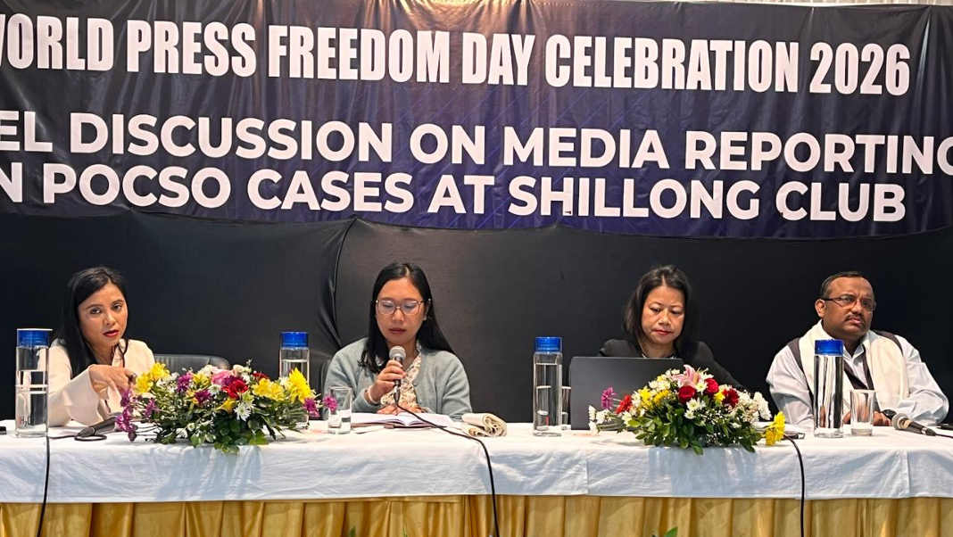 MSCPCR calls for collective effort to prevent child abandonment, stresses girls’ education