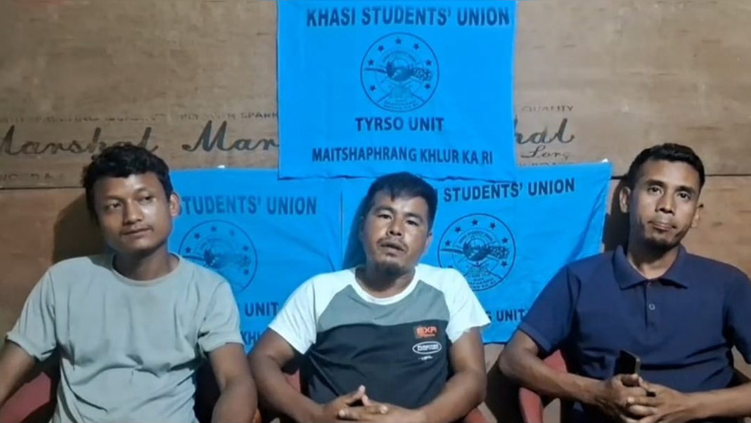 KSU warns against rash driving after frequent accidents