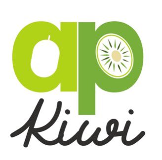 kiwi 2